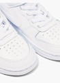 Nike Sneaker Vit 444 4