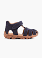 elefanten Sandal Blå 28030 1