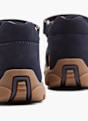Elefanten Sandal blue 28030 4
