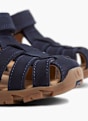 elefanten Sandal Blå 28030 5