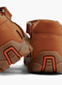 elefanten Sandal Brun 22398 4