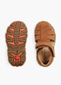 elefanten Sandale Marron 24377 3