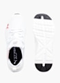 PUMA Bežecká obuv Biela 23518 3