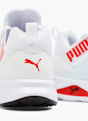 PUMA Bežecká obuv Biela 23518 4
