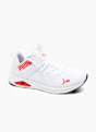PUMA Bežecká obuv Biela 23518 6