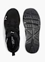 PUMA Baskets de course Noir 201 3