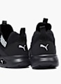 PUMA Baskets de course Noir 201 4