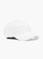 Nike Cappello Bianco 9940 1