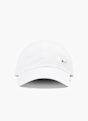 Nike Cappello Bianco 9940 2