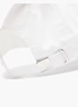 Nike Cappello Bianco 9940 4