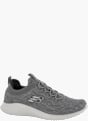 Skechers Slip-on Grigio 26182 1