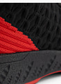 Vty Sneaker Svart 308 5