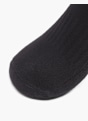Nike Sneaker-Socken Schwarz 32795 3