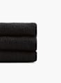 Nike Strumpor Svart 14859 2