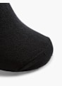 Nike Strumpor Svart 14859 3