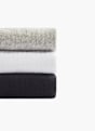 Nike Socken Grau 4955 2