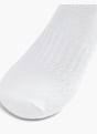 Nike Socken Grau 4955 3