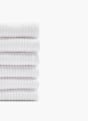 Nike Socken Weiß 32772 2