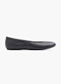 Graceland Bailarina Negro 238 1