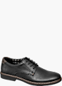 Easy Street Poslovne cipele Crna 48886 1