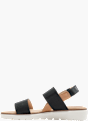 Bench Sandal Black 9951 2