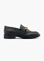 ESPRIT Loferke Crna 46507 1