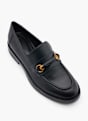 ESPRIT Loferke Crna 46507 2