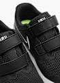 Nike Tenisky Černá 455 5