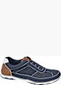 Easy Street Plitke cipele Plava 48887 1