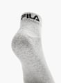 FILA Calcetín Gris 9911 4