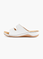 Easy Street Sandalia Bio Blanco 17605 2