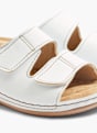 Easy Street Sandalia Bio Blanco 17605 5