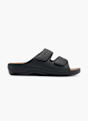 Medicus Papuci Negru 37367 1