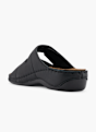 Medicus Papuci Negru 37367 2