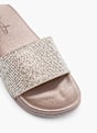 Venice Chanclas Oro 45210 2