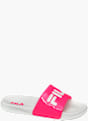 FILA Papuci Fuchsia 17886 1