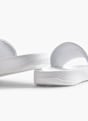 FILA Slide White 206 4
