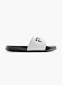 FILA Chanclas Blanco 191 1