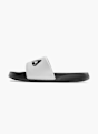 FILA Chanclas Blanco 191 2