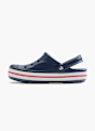 Crocs Cokle Modra 192 2