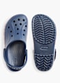 Crocs Klumpa kék 192 3