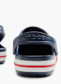 Crocs Clog Blau 192 4
