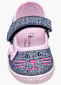 Cupcake Couture Scarpa da casa chiusa Jeans 396 3