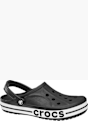 Crocs Klumpa fekete 49081 1