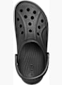 Crocs Klumpa fekete 49081 2