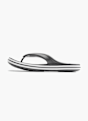 Crocs Japonke Črna 176 2