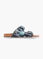 Vty Sandalia Bio Azul 423 1