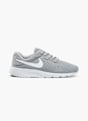 Nike Tenisky Šedá 520 1