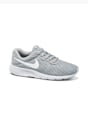 Nike Tenisky Šedá 520 2