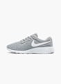 Nike Tenisky Šedá 520 3